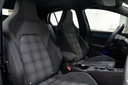Autoscout Image 27