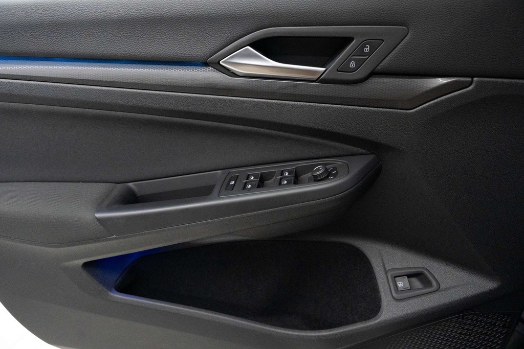 Autoscout Image 28