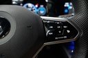 Autoscout Image 31