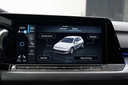 Autoscout Image 35