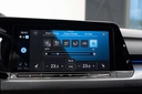 Autoscout Image 40