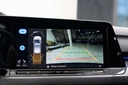 Autoscout Image 43