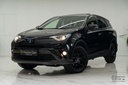 Autoscout Image 1