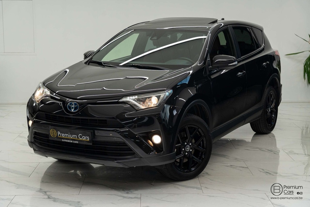 Autoscout Image 2