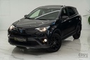 Autoscout Image 2