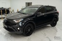 Autoscout Image 3