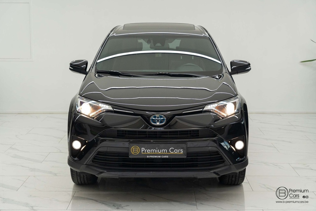 Autoscout Image 4