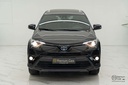 Autoscout Image 4