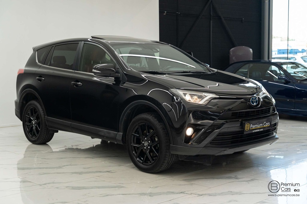 Autoscout Image 5