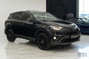 Autoscout Image 5