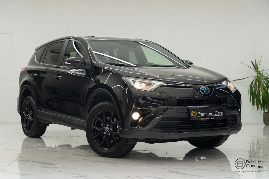Autoscout Image 6
