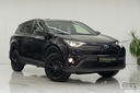 Autoscout Image 6