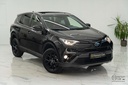 Autoscout Image 7