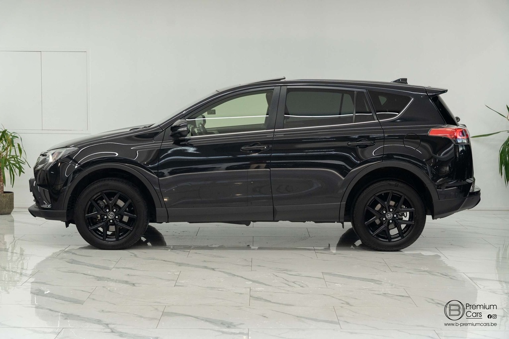 Autoscout Image 8