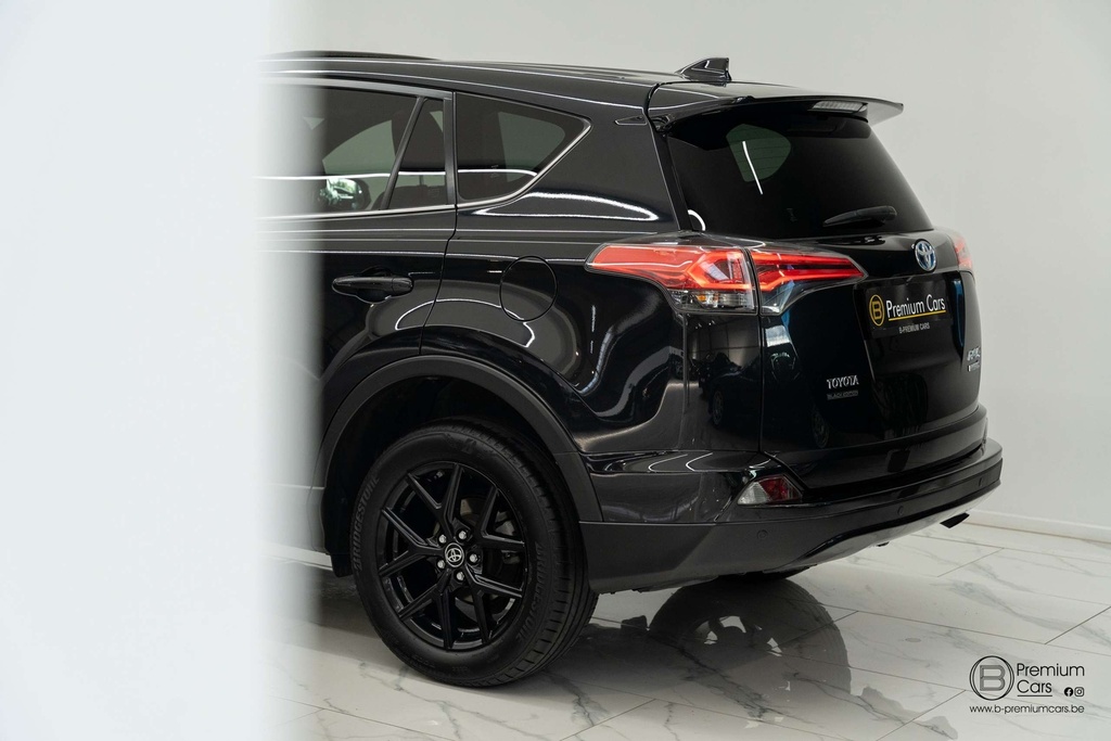 Autoscout Image 11