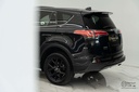 Autoscout Image 11