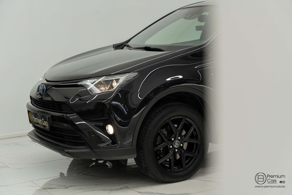 Autoscout Image 12