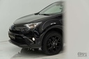 Autoscout Image 12