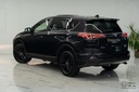 Autoscout Image 13