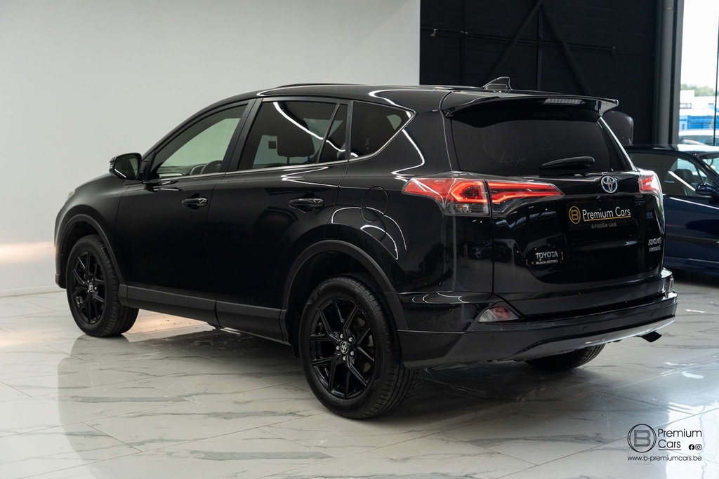 Autoscout Image 14