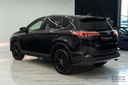 Autoscout Image 14