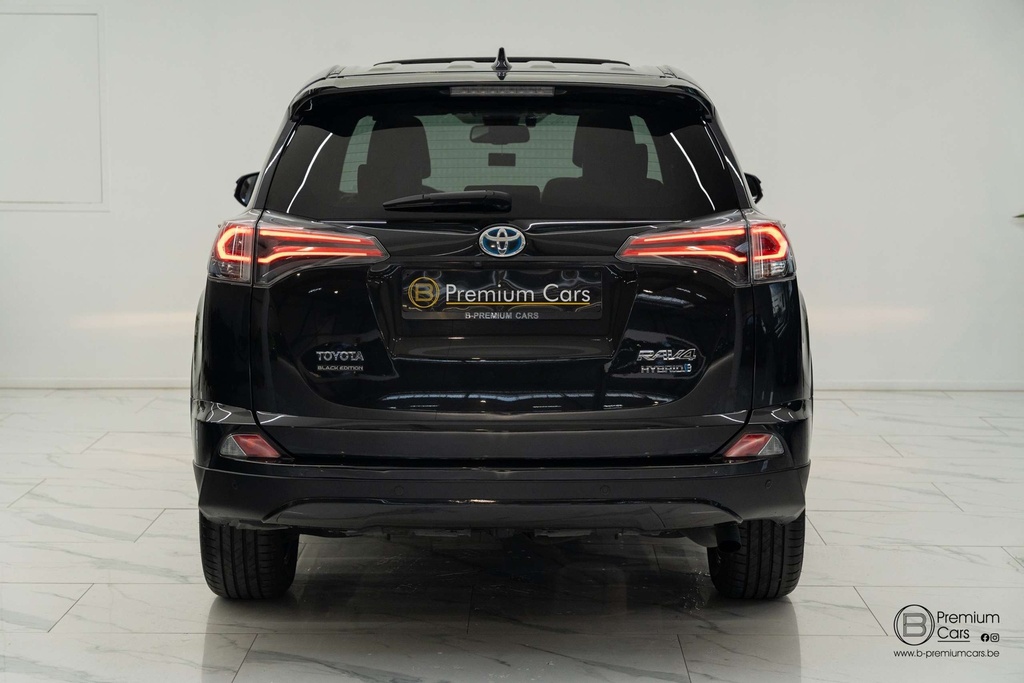 Autoscout Image 15