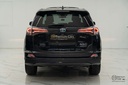 Autoscout Image 15