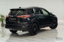 Autoscout Image 17
