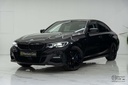 Autoscout Image 1
