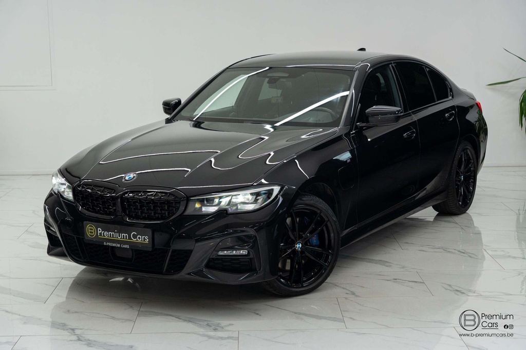 Autoscout Image 2