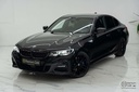 Autoscout Image 2