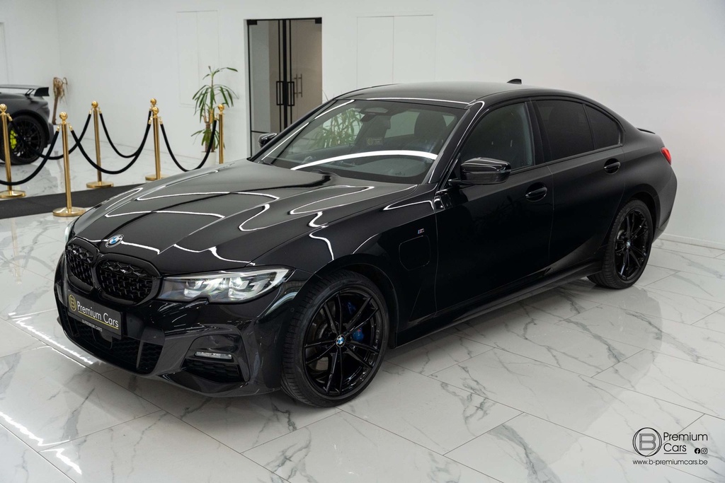 Autoscout Image 3