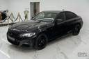 Autoscout Image 3