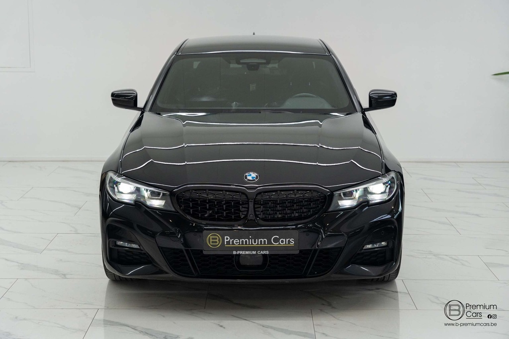 Autoscout Image 4