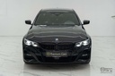 Autoscout Image 4