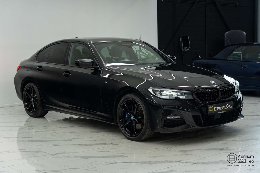 Autoscout Image 5