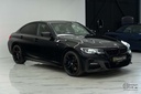 Autoscout Image 5