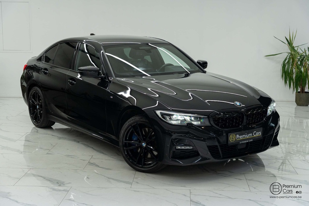 Autoscout Image 7