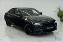 Autoscout Image 7