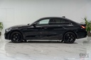 Autoscout Image 8