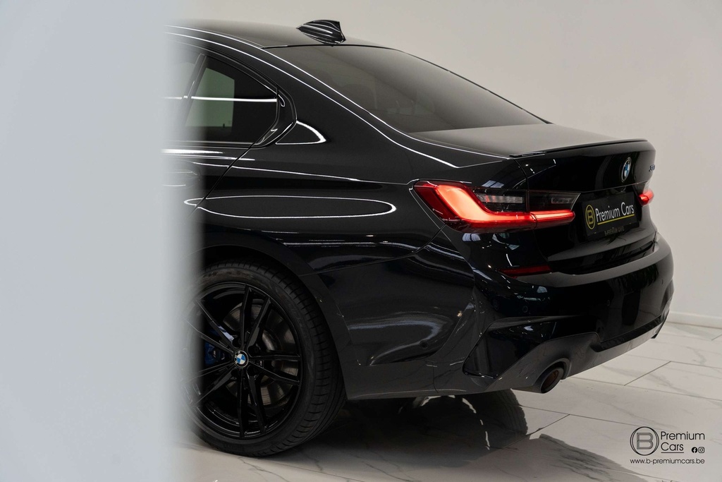Autoscout Image 11