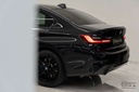 Autoscout Image 11