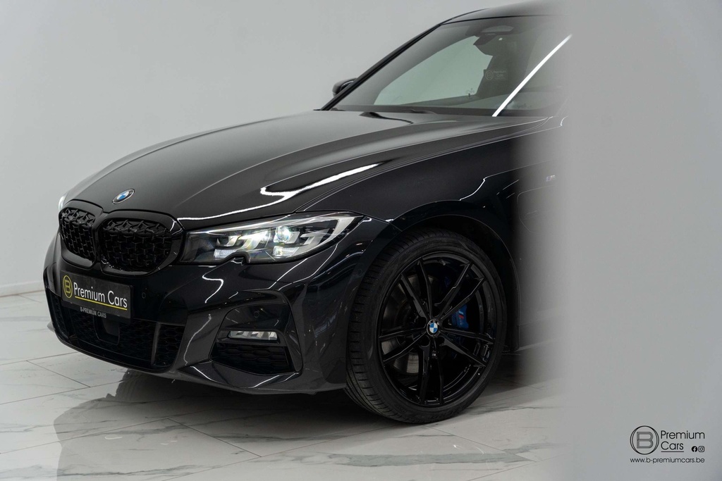 Autoscout Image 12