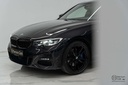 Autoscout Image 12