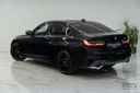 Autoscout Image 13