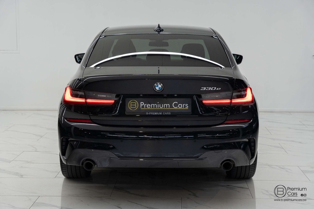 Autoscout Image 15