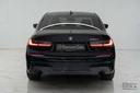 Autoscout Image 15