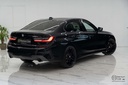 Autoscout Image 17