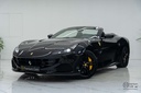 Autoscout Image 1
