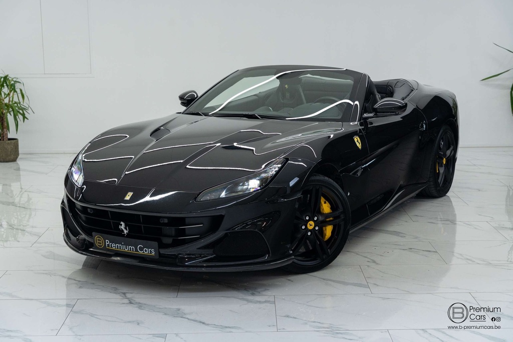 Autoscout Image 2